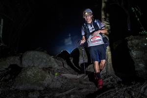 BIB: 
                            <button type="button" onclick="openModal(13669438)" class="btn btn-primary btn-sm float-right btn-popup" data-toggle="modal" data-target=".modal-high-quality">
                        <i class="fas fa-shopping-cart"></i> Add to Cart
                    </button>
                                            <button type="button" onclick="isThisMe(13669438, true)" class="btn btn-success btn-sm float-right btn-popup btn-isme hidden" data-toggle="tooltip" data-placement="bottom" title="นี่คือรูปของคุณใช่ไหม คลิกที่นี่เพื่อเอาเข้าอัลบั้ม">
                        <i class="fas fa-plus"></i> Add to album
                    </button>
                    <button type="button" onclick="isThisMe(13669438, false)" class="btn btn-warning btn-sm float-right btn-popup btn-isnotme hidden">
                        <i class="fas fa-ban"></i> Remove from album
                    </button>