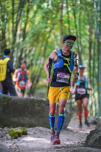 BIB: 
                            <button type="button" onclick="openModal(13660572)" class="btn btn-primary btn-sm float-right btn-popup" data-toggle="modal" data-target=".modal-high-quality">
                        <i class="fas fa-shopping-cart"></i> Add to Cart
                    </button>
                                            <button type="button" onclick="isThisMe(13660572, true)" class="btn btn-success btn-sm float-right btn-popup btn-isme hidden" data-toggle="tooltip" data-placement="bottom" title="นี่คือรูปของคุณใช่ไหม คลิกที่นี่เพื่อเอาเข้าอัลบั้ม">
                        <i class="fas fa-plus"></i> Add to album
                    </button>
                    <button type="button" onclick="isThisMe(13660572, false)" class="btn btn-warning btn-sm float-right btn-popup btn-isnotme hidden">
                        <i class="fas fa-ban"></i> Remove from album
                    </button>