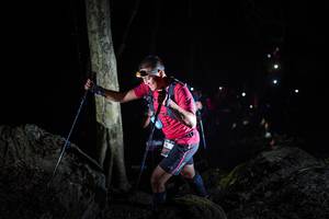 BIB: 
                            <button type="button" onclick="openModal(13641867)" class="btn btn-primary btn-sm float-right btn-popup" data-toggle="modal" data-target=".modal-high-quality">
                        <i class="fas fa-shopping-cart"></i> Add to Cart
                    </button>
                                            <button type="button" onclick="isThisMe(13641867, true)" class="btn btn-success btn-sm float-right btn-popup btn-isme hidden" data-toggle="tooltip" data-placement="bottom" title="นี่คือรูปของคุณใช่ไหม คลิกที่นี่เพื่อเอาเข้าอัลบั้ม">
                        <i class="fas fa-plus"></i> Add to album
                    </button>
                    <button type="button" onclick="isThisMe(13641867, false)" class="btn btn-warning btn-sm float-right btn-popup btn-isnotme hidden">
                        <i class="fas fa-ban"></i> Remove from album
                    </button>