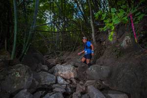 BIB: 
                            <button type="button" onclick="openModal(13697341)" class="btn btn-primary btn-sm float-right btn-popup" data-toggle="modal" data-target=".modal-high-quality">
                        <i class="fas fa-shopping-cart"></i> Add to Cart
                    </button>
                                            <button type="button" onclick="isThisMe(13697341, true)" class="btn btn-success btn-sm float-right btn-popup btn-isme hidden" data-toggle="tooltip" data-placement="bottom" title="นี่คือรูปของคุณใช่ไหม คลิกที่นี่เพื่อเอาเข้าอัลบั้ม">
                        <i class="fas fa-plus"></i> Add to album
                    </button>
                    <button type="button" onclick="isThisMe(13697341, false)" class="btn btn-warning btn-sm float-right btn-popup btn-isnotme hidden">
                        <i class="fas fa-ban"></i> Remove from album
                    </button>