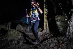 BIB: 
                            <button type="button" onclick="openModal(13670786)" class="btn btn-primary btn-sm float-right btn-popup" data-toggle="modal" data-target=".modal-high-quality">
                        <i class="fas fa-shopping-cart"></i> Add to Cart
                    </button>
                                            <button type="button" onclick="isThisMe(13670786, true)" class="btn btn-success btn-sm float-right btn-popup btn-isme hidden" data-toggle="tooltip" data-placement="bottom" title="นี่คือรูปของคุณใช่ไหม คลิกที่นี่เพื่อเอาเข้าอัลบั้ม">
                        <i class="fas fa-plus"></i> Add to album
                    </button>
                    <button type="button" onclick="isThisMe(13670786, false)" class="btn btn-warning btn-sm float-right btn-popup btn-isnotme hidden">
                        <i class="fas fa-ban"></i> Remove from album
                    </button>