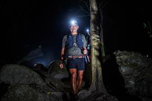 BIB: 
                            <button type="button" onclick="openModal(13670656)" class="btn btn-primary btn-sm float-right btn-popup" data-toggle="modal" data-target=".modal-high-quality">
                        <i class="fas fa-shopping-cart"></i> Add to Cart
                    </button>
                                            <button type="button" onclick="isThisMe(13670656, true)" class="btn btn-success btn-sm float-right btn-popup btn-isme hidden" data-toggle="tooltip" data-placement="bottom" title="นี่คือรูปของคุณใช่ไหม คลิกที่นี่เพื่อเอาเข้าอัลบั้ม">
                        <i class="fas fa-plus"></i> Add to album
                    </button>
                    <button type="button" onclick="isThisMe(13670656, false)" class="btn btn-warning btn-sm float-right btn-popup btn-isnotme hidden">
                        <i class="fas fa-ban"></i> Remove from album
                    </button>