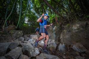 BIB: 
                            <button type="button" onclick="openModal(13697681)" class="btn btn-primary btn-sm float-right btn-popup" data-toggle="modal" data-target=".modal-high-quality">
                        <i class="fas fa-shopping-cart"></i> Add to Cart
                    </button>
                                            <button type="button" onclick="isThisMe(13697681, true)" class="btn btn-success btn-sm float-right btn-popup btn-isme hidden" data-toggle="tooltip" data-placement="bottom" title="นี่คือรูปของคุณใช่ไหม คลิกที่นี่เพื่อเอาเข้าอัลบั้ม">
                        <i class="fas fa-plus"></i> Add to album
                    </button>
                    <button type="button" onclick="isThisMe(13697681, false)" class="btn btn-warning btn-sm float-right btn-popup btn-isnotme hidden">
                        <i class="fas fa-ban"></i> Remove from album
                    </button>