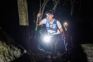 BIB: 
                            <button type="button" onclick="openModal(13669657)" class="btn btn-primary btn-sm float-right btn-popup" data-toggle="modal" data-target=".modal-high-quality">
                        <i class="fas fa-shopping-cart"></i> Add to Cart
                    </button>
                                            <button type="button" onclick="isThisMe(13669657, true)" class="btn btn-success btn-sm float-right btn-popup btn-isme hidden" data-toggle="tooltip" data-placement="bottom" title="นี่คือรูปของคุณใช่ไหม คลิกที่นี่เพื่อเอาเข้าอัลบั้ม">
                        <i class="fas fa-plus"></i> Add to album
                    </button>
                    <button type="button" onclick="isThisMe(13669657, false)" class="btn btn-warning btn-sm float-right btn-popup btn-isnotme hidden">
                        <i class="fas fa-ban"></i> Remove from album
                    </button>