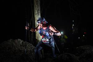 BIB: 
                            <button type="button" onclick="openModal(13667548)" class="btn btn-primary btn-sm float-right btn-popup" data-toggle="modal" data-target=".modal-high-quality">
                        <i class="fas fa-shopping-cart"></i> Add to Cart
                    </button>
                                            <button type="button" onclick="isThisMe(13667548, true)" class="btn btn-success btn-sm float-right btn-popup btn-isme hidden" data-toggle="tooltip" data-placement="bottom" title="นี่คือรูปของคุณใช่ไหม คลิกที่นี่เพื่อเอาเข้าอัลบั้ม">
                        <i class="fas fa-plus"></i> Add to album
                    </button>
                    <button type="button" onclick="isThisMe(13667548, false)" class="btn btn-warning btn-sm float-right btn-popup btn-isnotme hidden">
                        <i class="fas fa-ban"></i> Remove from album
                    </button>