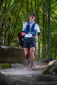 BIB: 
                            <button type="button" onclick="openModal(13660936)" class="btn btn-primary btn-sm float-right btn-popup" data-toggle="modal" data-target=".modal-high-quality">
                        <i class="fas fa-shopping-cart"></i> Add to Cart
                    </button>
                                            <button type="button" onclick="isThisMe(13660936, true)" class="btn btn-success btn-sm float-right btn-popup btn-isme hidden" data-toggle="tooltip" data-placement="bottom" title="นี่คือรูปของคุณใช่ไหม คลิกที่นี่เพื่อเอาเข้าอัลบั้ม">
                        <i class="fas fa-plus"></i> Add to album
                    </button>
                    <button type="button" onclick="isThisMe(13660936, false)" class="btn btn-warning btn-sm float-right btn-popup btn-isnotme hidden">
                        <i class="fas fa-ban"></i> Remove from album
                    </button>