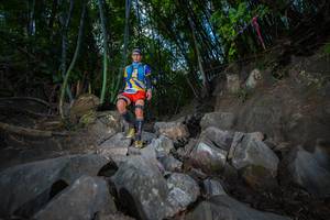 BIB: 
                            <button type="button" onclick="openModal(13699086)" class="btn btn-primary btn-sm float-right btn-popup" data-toggle="modal" data-target=".modal-high-quality">
                        <i class="fas fa-shopping-cart"></i> Add to Cart
                    </button>
                                            <button type="button" onclick="isThisMe(13699086, true)" class="btn btn-success btn-sm float-right btn-popup btn-isme hidden" data-toggle="tooltip" data-placement="bottom" title="นี่คือรูปของคุณใช่ไหม คลิกที่นี่เพื่อเอาเข้าอัลบั้ม">
                        <i class="fas fa-plus"></i> Add to album
                    </button>
                    <button type="button" onclick="isThisMe(13699086, false)" class="btn btn-warning btn-sm float-right btn-popup btn-isnotme hidden">
                        <i class="fas fa-ban"></i> Remove from album
                    </button>