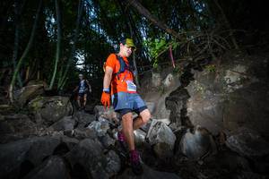 BIB: 
                            <button type="button" onclick="openModal(13639358)" class="btn btn-primary btn-sm float-right btn-popup" data-toggle="modal" data-target=".modal-high-quality">
                        <i class="fas fa-shopping-cart"></i> Add to Cart
                    </button>
                                            <button type="button" onclick="isThisMe(13639358, true)" class="btn btn-success btn-sm float-right btn-popup btn-isme hidden" data-toggle="tooltip" data-placement="bottom" title="นี่คือรูปของคุณใช่ไหม คลิกที่นี่เพื่อเอาเข้าอัลบั้ม">
                        <i class="fas fa-plus"></i> Add to album
                    </button>
                    <button type="button" onclick="isThisMe(13639358, false)" class="btn btn-warning btn-sm float-right btn-popup btn-isnotme hidden">
                        <i class="fas fa-ban"></i> Remove from album
                    </button>