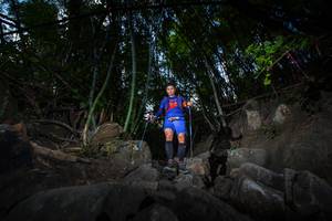 BIB: 
                            <button type="button" onclick="openModal(13640472)" class="btn btn-primary btn-sm float-right btn-popup" data-toggle="modal" data-target=".modal-high-quality">
                        <i class="fas fa-shopping-cart"></i> Add to Cart
                    </button>
                                            <button type="button" onclick="isThisMe(13640472, true)" class="btn btn-success btn-sm float-right btn-popup btn-isme hidden" data-toggle="tooltip" data-placement="bottom" title="นี่คือรูปของคุณใช่ไหม คลิกที่นี่เพื่อเอาเข้าอัลบั้ม">
                        <i class="fas fa-plus"></i> Add to album
                    </button>
                    <button type="button" onclick="isThisMe(13640472, false)" class="btn btn-warning btn-sm float-right btn-popup btn-isnotme hidden">
                        <i class="fas fa-ban"></i> Remove from album
                    </button>