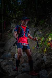 BIB: 
                            <button type="button" onclick="openModal(13683097)" class="btn btn-primary btn-sm float-right btn-popup" data-toggle="modal" data-target=".modal-high-quality">
                        <i class="fas fa-shopping-cart"></i> Add to Cart
                    </button>
                                            <button type="button" onclick="isThisMe(13683097, true)" class="btn btn-success btn-sm float-right btn-popup btn-isme hidden" data-toggle="tooltip" data-placement="bottom" title="นี่คือรูปของคุณใช่ไหม คลิกที่นี่เพื่อเอาเข้าอัลบั้ม">
                        <i class="fas fa-plus"></i> Add to album
                    </button>
                    <button type="button" onclick="isThisMe(13683097, false)" class="btn btn-warning btn-sm float-right btn-popup btn-isnotme hidden">
                        <i class="fas fa-ban"></i> Remove from album
                    </button>