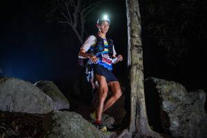 BIB: 
                            <button type="button" onclick="openModal(13659055)" class="btn btn-primary btn-sm float-right btn-popup" data-toggle="modal" data-target=".modal-high-quality">
                        <i class="fas fa-shopping-cart"></i> Add to Cart
                    </button>
                                            <button type="button" onclick="isThisMe(13659055, true)" class="btn btn-success btn-sm float-right btn-popup btn-isme hidden" data-toggle="tooltip" data-placement="bottom" title="นี่คือรูปของคุณใช่ไหม คลิกที่นี่เพื่อเอาเข้าอัลบั้ม">
                        <i class="fas fa-plus"></i> Add to album
                    </button>
                    <button type="button" onclick="isThisMe(13659055, false)" class="btn btn-warning btn-sm float-right btn-popup btn-isnotme hidden">
                        <i class="fas fa-ban"></i> Remove from album
                    </button>