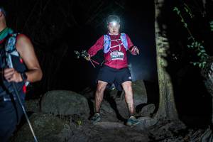 BIB: 
                            <button type="button" onclick="openModal(13670308)" class="btn btn-primary btn-sm float-right btn-popup" data-toggle="modal" data-target=".modal-high-quality">
                        <i class="fas fa-shopping-cart"></i> Add to Cart
                    </button>
                                            <button type="button" onclick="isThisMe(13670308, true)" class="btn btn-success btn-sm float-right btn-popup btn-isme hidden" data-toggle="tooltip" data-placement="bottom" title="นี่คือรูปของคุณใช่ไหม คลิกที่นี่เพื่อเอาเข้าอัลบั้ม">
                        <i class="fas fa-plus"></i> Add to album
                    </button>
                    <button type="button" onclick="isThisMe(13670308, false)" class="btn btn-warning btn-sm float-right btn-popup btn-isnotme hidden">
                        <i class="fas fa-ban"></i> Remove from album
                    </button>