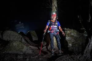 BIB: 
                            <button type="button" onclick="openModal(13680446)" class="btn btn-primary btn-sm float-right btn-popup" data-toggle="modal" data-target=".modal-high-quality">
                        <i class="fas fa-shopping-cart"></i> Add to Cart
                    </button>
                                            <button type="button" onclick="isThisMe(13680446, true)" class="btn btn-success btn-sm float-right btn-popup btn-isme hidden" data-toggle="tooltip" data-placement="bottom" title="นี่คือรูปของคุณใช่ไหม คลิกที่นี่เพื่อเอาเข้าอัลบั้ม">
                        <i class="fas fa-plus"></i> Add to album
                    </button>
                    <button type="button" onclick="isThisMe(13680446, false)" class="btn btn-warning btn-sm float-right btn-popup btn-isnotme hidden">
                        <i class="fas fa-ban"></i> Remove from album
                    </button>