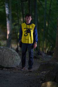 BIB: 
                            <button type="button" onclick="openModal(13659499)" class="btn btn-primary btn-sm float-right btn-popup" data-toggle="modal" data-target=".modal-high-quality">
                        <i class="fas fa-shopping-cart"></i> Add to Cart
                    </button>
                                            <button type="button" onclick="isThisMe(13659499, true)" class="btn btn-success btn-sm float-right btn-popup btn-isme hidden" data-toggle="tooltip" data-placement="bottom" title="นี่คือรูปของคุณใช่ไหม คลิกที่นี่เพื่อเอาเข้าอัลบั้ม">
                        <i class="fas fa-plus"></i> Add to album
                    </button>
                    <button type="button" onclick="isThisMe(13659499, false)" class="btn btn-warning btn-sm float-right btn-popup btn-isnotme hidden">
                        <i class="fas fa-ban"></i> Remove from album
                    </button>