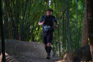 BIB: 
                            <button type="button" onclick="openModal(13659526)" class="btn btn-primary btn-sm float-right btn-popup" data-toggle="modal" data-target=".modal-high-quality">
                        <i class="fas fa-shopping-cart"></i> Add to Cart
                    </button>
                                            <button type="button" onclick="isThisMe(13659526, true)" class="btn btn-success btn-sm float-right btn-popup btn-isme hidden" data-toggle="tooltip" data-placement="bottom" title="นี่คือรูปของคุณใช่ไหม คลิกที่นี่เพื่อเอาเข้าอัลบั้ม">
                        <i class="fas fa-plus"></i> Add to album
                    </button>
                    <button type="button" onclick="isThisMe(13659526, false)" class="btn btn-warning btn-sm float-right btn-popup btn-isnotme hidden">
                        <i class="fas fa-ban"></i> Remove from album
                    </button>