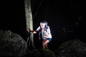 BIB: 
                            <button type="button" onclick="openModal(13667213)" class="btn btn-primary btn-sm float-right btn-popup" data-toggle="modal" data-target=".modal-high-quality">
                        <i class="fas fa-shopping-cart"></i> Add to Cart
                    </button>
                                            <button type="button" onclick="isThisMe(13667213, true)" class="btn btn-success btn-sm float-right btn-popup btn-isme hidden" data-toggle="tooltip" data-placement="bottom" title="นี่คือรูปของคุณใช่ไหม คลิกที่นี่เพื่อเอาเข้าอัลบั้ม">
                        <i class="fas fa-plus"></i> Add to album
                    </button>
                    <button type="button" onclick="isThisMe(13667213, false)" class="btn btn-warning btn-sm float-right btn-popup btn-isnotme hidden">
                        <i class="fas fa-ban"></i> Remove from album
                    </button>