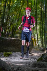 BIB: 
                            <button type="button" onclick="openModal(13660831)" class="btn btn-primary btn-sm float-right btn-popup" data-toggle="modal" data-target=".modal-high-quality">
                        <i class="fas fa-shopping-cart"></i> Add to Cart
                    </button>
                                            <button type="button" onclick="isThisMe(13660831, true)" class="btn btn-success btn-sm float-right btn-popup btn-isme hidden" data-toggle="tooltip" data-placement="bottom" title="นี่คือรูปของคุณใช่ไหม คลิกที่นี่เพื่อเอาเข้าอัลบั้ม">
                        <i class="fas fa-plus"></i> Add to album
                    </button>
                    <button type="button" onclick="isThisMe(13660831, false)" class="btn btn-warning btn-sm float-right btn-popup btn-isnotme hidden">
                        <i class="fas fa-ban"></i> Remove from album
                    </button>