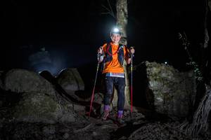 BIB: 
                            <button type="button" onclick="openModal(13675460)" class="btn btn-primary btn-sm float-right btn-popup" data-toggle="modal" data-target=".modal-high-quality">
                        <i class="fas fa-shopping-cart"></i> Add to Cart
                    </button>
                                            <button type="button" onclick="isThisMe(13675460, true)" class="btn btn-success btn-sm float-right btn-popup btn-isme hidden" data-toggle="tooltip" data-placement="bottom" title="นี่คือรูปของคุณใช่ไหม คลิกที่นี่เพื่อเอาเข้าอัลบั้ม">
                        <i class="fas fa-plus"></i> Add to album
                    </button>
                    <button type="button" onclick="isThisMe(13675460, false)" class="btn btn-warning btn-sm float-right btn-popup btn-isnotme hidden">
                        <i class="fas fa-ban"></i> Remove from album
                    </button>