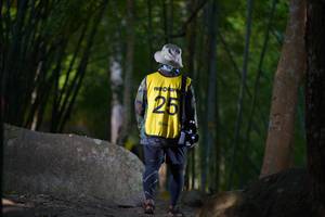 BIB: 
                            <button type="button" onclick="openModal(13659571)" class="btn btn-primary btn-sm float-right btn-popup" data-toggle="modal" data-target=".modal-high-quality">
                        <i class="fas fa-shopping-cart"></i> Add to Cart
                    </button>
                                            <button type="button" onclick="isThisMe(13659571, true)" class="btn btn-success btn-sm float-right btn-popup btn-isme hidden" data-toggle="tooltip" data-placement="bottom" title="นี่คือรูปของคุณใช่ไหม คลิกที่นี่เพื่อเอาเข้าอัลบั้ม">
                        <i class="fas fa-plus"></i> Add to album
                    </button>
                    <button type="button" onclick="isThisMe(13659571, false)" class="btn btn-warning btn-sm float-right btn-popup btn-isnotme hidden">
                        <i class="fas fa-ban"></i> Remove from album
                    </button>