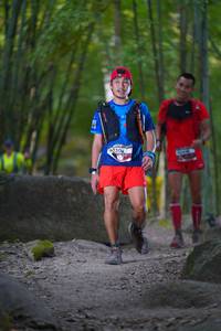 BIB: 
                            <button type="button" onclick="openModal(13660124)" class="btn btn-primary btn-sm float-right btn-popup" data-toggle="modal" data-target=".modal-high-quality">
                        <i class="fas fa-shopping-cart"></i> Add to Cart
                    </button>
                                            <button type="button" onclick="isThisMe(13660124, true)" class="btn btn-success btn-sm float-right btn-popup btn-isme hidden" data-toggle="tooltip" data-placement="bottom" title="นี่คือรูปของคุณใช่ไหม คลิกที่นี่เพื่อเอาเข้าอัลบั้ม">
                        <i class="fas fa-plus"></i> Add to album
                    </button>
                    <button type="button" onclick="isThisMe(13660124, false)" class="btn btn-warning btn-sm float-right btn-popup btn-isnotme hidden">
                        <i class="fas fa-ban"></i> Remove from album
                    </button>