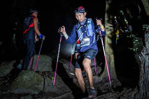 BIB: 
                            <button type="button" onclick="openModal(13670179)" class="btn btn-primary btn-sm float-right btn-popup" data-toggle="modal" data-target=".modal-high-quality">
                        <i class="fas fa-shopping-cart"></i> Add to Cart
                    </button>
                                            <button type="button" onclick="isThisMe(13670179, true)" class="btn btn-success btn-sm float-right btn-popup btn-isme hidden" data-toggle="tooltip" data-placement="bottom" title="นี่คือรูปของคุณใช่ไหม คลิกที่นี่เพื่อเอาเข้าอัลบั้ม">
                        <i class="fas fa-plus"></i> Add to album
                    </button>
                    <button type="button" onclick="isThisMe(13670179, false)" class="btn btn-warning btn-sm float-right btn-popup btn-isnotme hidden">
                        <i class="fas fa-ban"></i> Remove from album
                    </button>