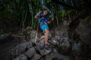 BIB: 
                            <button type="button" onclick="openModal(13694534)" class="btn btn-primary btn-sm float-right btn-popup" data-toggle="modal" data-target=".modal-high-quality">
                        <i class="fas fa-shopping-cart"></i> Add to Cart
                    </button>
                                            <button type="button" onclick="isThisMe(13694534, true)" class="btn btn-success btn-sm float-right btn-popup btn-isme hidden" data-toggle="tooltip" data-placement="bottom" title="นี่คือรูปของคุณใช่ไหม คลิกที่นี่เพื่อเอาเข้าอัลบั้ม">
                        <i class="fas fa-plus"></i> Add to album
                    </button>
                    <button type="button" onclick="isThisMe(13694534, false)" class="btn btn-warning btn-sm float-right btn-popup btn-isnotme hidden">
                        <i class="fas fa-ban"></i> Remove from album
                    </button>