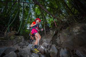 BIB: 
                            <button type="button" onclick="openModal(13697800)" class="btn btn-primary btn-sm float-right btn-popup" data-toggle="modal" data-target=".modal-high-quality">
                        <i class="fas fa-shopping-cart"></i> Add to Cart
                    </button>
                                            <button type="button" onclick="isThisMe(13697800, true)" class="btn btn-success btn-sm float-right btn-popup btn-isme hidden" data-toggle="tooltip" data-placement="bottom" title="นี่คือรูปของคุณใช่ไหม คลิกที่นี่เพื่อเอาเข้าอัลบั้ม">
                        <i class="fas fa-plus"></i> Add to album
                    </button>
                    <button type="button" onclick="isThisMe(13697800, false)" class="btn btn-warning btn-sm float-right btn-popup btn-isnotme hidden">
                        <i class="fas fa-ban"></i> Remove from album
                    </button>