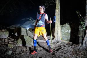 BIB: 
                            <button type="button" onclick="openModal(13670924)" class="btn btn-primary btn-sm float-right btn-popup" data-toggle="modal" data-target=".modal-high-quality">
                        <i class="fas fa-shopping-cart"></i> Add to Cart
                    </button>
                                            <button type="button" onclick="isThisMe(13670924, true)" class="btn btn-success btn-sm float-right btn-popup btn-isme hidden" data-toggle="tooltip" data-placement="bottom" title="นี่คือรูปของคุณใช่ไหม คลิกที่นี่เพื่อเอาเข้าอัลบั้ม">
                        <i class="fas fa-plus"></i> Add to album
                    </button>
                    <button type="button" onclick="isThisMe(13670924, false)" class="btn btn-warning btn-sm float-right btn-popup btn-isnotme hidden">
                        <i class="fas fa-ban"></i> Remove from album
                    </button>