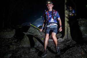 BIB: 
                            <button type="button" onclick="openModal(13671088)" class="btn btn-primary btn-sm float-right btn-popup" data-toggle="modal" data-target=".modal-high-quality">
                        <i class="fas fa-shopping-cart"></i> Add to Cart
                    </button>
                                            <button type="button" onclick="isThisMe(13671088, true)" class="btn btn-success btn-sm float-right btn-popup btn-isme hidden" data-toggle="tooltip" data-placement="bottom" title="นี่คือรูปของคุณใช่ไหม คลิกที่นี่เพื่อเอาเข้าอัลบั้ม">
                        <i class="fas fa-plus"></i> Add to album
                    </button>
                    <button type="button" onclick="isThisMe(13671088, false)" class="btn btn-warning btn-sm float-right btn-popup btn-isnotme hidden">
                        <i class="fas fa-ban"></i> Remove from album
                    </button>