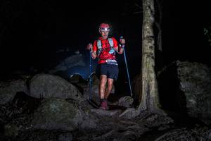 BIB: 
                            <button type="button" onclick="openModal(13676158)" class="btn btn-primary btn-sm float-right btn-popup" data-toggle="modal" data-target=".modal-high-quality">
                        <i class="fas fa-shopping-cart"></i> Add to Cart
                    </button>
                                            <button type="button" onclick="isThisMe(13676158, true)" class="btn btn-success btn-sm float-right btn-popup btn-isme hidden" data-toggle="tooltip" data-placement="bottom" title="นี่คือรูปของคุณใช่ไหม คลิกที่นี่เพื่อเอาเข้าอัลบั้ม">
                        <i class="fas fa-plus"></i> Add to album
                    </button>
                    <button type="button" onclick="isThisMe(13676158, false)" class="btn btn-warning btn-sm float-right btn-popup btn-isnotme hidden">
                        <i class="fas fa-ban"></i> Remove from album
                    </button>