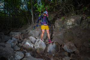 BIB: 
                            <button type="button" onclick="openModal(13697498)" class="btn btn-primary btn-sm float-right btn-popup" data-toggle="modal" data-target=".modal-high-quality">
                        <i class="fas fa-shopping-cart"></i> Add to Cart
                    </button>
                                            <button type="button" onclick="isThisMe(13697498, true)" class="btn btn-success btn-sm float-right btn-popup btn-isme hidden" data-toggle="tooltip" data-placement="bottom" title="นี่คือรูปของคุณใช่ไหม คลิกที่นี่เพื่อเอาเข้าอัลบั้ม">
                        <i class="fas fa-plus"></i> Add to album
                    </button>
                    <button type="button" onclick="isThisMe(13697498, false)" class="btn btn-warning btn-sm float-right btn-popup btn-isnotme hidden">
                        <i class="fas fa-ban"></i> Remove from album
                    </button>