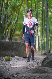 BIB: 
                            <button type="button" onclick="openModal(13660248)" class="btn btn-primary btn-sm float-right btn-popup" data-toggle="modal" data-target=".modal-high-quality">
                        <i class="fas fa-shopping-cart"></i> Add to Cart
                    </button>
                                            <button type="button" onclick="isThisMe(13660248, true)" class="btn btn-success btn-sm float-right btn-popup btn-isme hidden" data-toggle="tooltip" data-placement="bottom" title="นี่คือรูปของคุณใช่ไหม คลิกที่นี่เพื่อเอาเข้าอัลบั้ม">
                        <i class="fas fa-plus"></i> Add to album
                    </button>
                    <button type="button" onclick="isThisMe(13660248, false)" class="btn btn-warning btn-sm float-right btn-popup btn-isnotme hidden">
                        <i class="fas fa-ban"></i> Remove from album
                    </button>