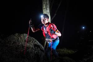 BIB: 
                            <button type="button" onclick="openModal(13667127)" class="btn btn-primary btn-sm float-right btn-popup" data-toggle="modal" data-target=".modal-high-quality">
                        <i class="fas fa-shopping-cart"></i> Add to Cart
                    </button>
                                            <button type="button" onclick="isThisMe(13667127, true)" class="btn btn-success btn-sm float-right btn-popup btn-isme hidden" data-toggle="tooltip" data-placement="bottom" title="นี่คือรูปของคุณใช่ไหม คลิกที่นี่เพื่อเอาเข้าอัลบั้ม">
                        <i class="fas fa-plus"></i> Add to album
                    </button>
                    <button type="button" onclick="isThisMe(13667127, false)" class="btn btn-warning btn-sm float-right btn-popup btn-isnotme hidden">
                        <i class="fas fa-ban"></i> Remove from album
                    </button>