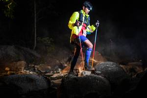 BIB: 
                            <button type="button" onclick="openModal(13670581)" class="btn btn-primary btn-sm float-right btn-popup" data-toggle="modal" data-target=".modal-high-quality">
                        <i class="fas fa-shopping-cart"></i> Add to Cart
                    </button>
                                            <button type="button" onclick="isThisMe(13670581, true)" class="btn btn-success btn-sm float-right btn-popup btn-isme hidden" data-toggle="tooltip" data-placement="bottom" title="นี่คือรูปของคุณใช่ไหม คลิกที่นี่เพื่อเอาเข้าอัลบั้ม">
                        <i class="fas fa-plus"></i> Add to album
                    </button>
                    <button type="button" onclick="isThisMe(13670581, false)" class="btn btn-warning btn-sm float-right btn-popup btn-isnotme hidden">
                        <i class="fas fa-ban"></i> Remove from album
                    </button>