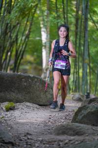 BIB: 
                            <button type="button" onclick="openModal(13660226)" class="btn btn-primary btn-sm float-right btn-popup" data-toggle="modal" data-target=".modal-high-quality">
                        <i class="fas fa-shopping-cart"></i> Add to Cart
                    </button>
                                            <button type="button" onclick="isThisMe(13660226, true)" class="btn btn-success btn-sm float-right btn-popup btn-isme hidden" data-toggle="tooltip" data-placement="bottom" title="นี่คือรูปของคุณใช่ไหม คลิกที่นี่เพื่อเอาเข้าอัลบั้ม">
                        <i class="fas fa-plus"></i> Add to album
                    </button>
                    <button type="button" onclick="isThisMe(13660226, false)" class="btn btn-warning btn-sm float-right btn-popup btn-isnotme hidden">
                        <i class="fas fa-ban"></i> Remove from album
                    </button>