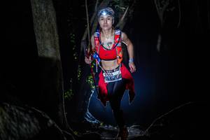 BIB: 
                            <button type="button" onclick="openModal(13669705)" class="btn btn-primary btn-sm float-right btn-popup" data-toggle="modal" data-target=".modal-high-quality">
                        <i class="fas fa-shopping-cart"></i> Add to Cart
                    </button>
                                            <button type="button" onclick="isThisMe(13669705, true)" class="btn btn-success btn-sm float-right btn-popup btn-isme hidden" data-toggle="tooltip" data-placement="bottom" title="นี่คือรูปของคุณใช่ไหม คลิกที่นี่เพื่อเอาเข้าอัลบั้ม">
                        <i class="fas fa-plus"></i> Add to album
                    </button>
                    <button type="button" onclick="isThisMe(13669705, false)" class="btn btn-warning btn-sm float-right btn-popup btn-isnotme hidden">
                        <i class="fas fa-ban"></i> Remove from album
                    </button>