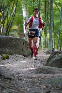 BIB: 
                            <button type="button" onclick="openModal(13660352)" class="btn btn-primary btn-sm float-right btn-popup" data-toggle="modal" data-target=".modal-high-quality">
                        <i class="fas fa-shopping-cart"></i> Add to Cart
                    </button>
                                            <button type="button" onclick="isThisMe(13660352, true)" class="btn btn-success btn-sm float-right btn-popup btn-isme hidden" data-toggle="tooltip" data-placement="bottom" title="นี่คือรูปของคุณใช่ไหม คลิกที่นี่เพื่อเอาเข้าอัลบั้ม">
                        <i class="fas fa-plus"></i> Add to album
                    </button>
                    <button type="button" onclick="isThisMe(13660352, false)" class="btn btn-warning btn-sm float-right btn-popup btn-isnotme hidden">
                        <i class="fas fa-ban"></i> Remove from album
                    </button>