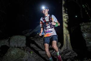 BIB: 
                            <button type="button" onclick="openModal(13670599)" class="btn btn-primary btn-sm float-right btn-popup" data-toggle="modal" data-target=".modal-high-quality">
                        <i class="fas fa-shopping-cart"></i> Add to Cart
                    </button>
                                            <button type="button" onclick="isThisMe(13670599, true)" class="btn btn-success btn-sm float-right btn-popup btn-isme hidden" data-toggle="tooltip" data-placement="bottom" title="นี่คือรูปของคุณใช่ไหม คลิกที่นี่เพื่อเอาเข้าอัลบั้ม">
                        <i class="fas fa-plus"></i> Add to album
                    </button>
                    <button type="button" onclick="isThisMe(13670599, false)" class="btn btn-warning btn-sm float-right btn-popup btn-isnotme hidden">
                        <i class="fas fa-ban"></i> Remove from album
                    </button>