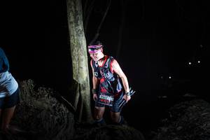 BIB: 
                            <button type="button" onclick="openModal(13667230)" class="btn btn-primary btn-sm float-right btn-popup" data-toggle="modal" data-target=".modal-high-quality">
                        <i class="fas fa-shopping-cart"></i> Add to Cart
                    </button>
                                            <button type="button" onclick="isThisMe(13667230, true)" class="btn btn-success btn-sm float-right btn-popup btn-isme hidden" data-toggle="tooltip" data-placement="bottom" title="นี่คือรูปของคุณใช่ไหม คลิกที่นี่เพื่อเอาเข้าอัลบั้ม">
                        <i class="fas fa-plus"></i> Add to album
                    </button>
                    <button type="button" onclick="isThisMe(13667230, false)" class="btn btn-warning btn-sm float-right btn-popup btn-isnotme hidden">
                        <i class="fas fa-ban"></i> Remove from album
                    </button>