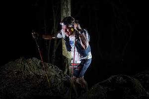 BIB: 
                            <button type="button" onclick="openModal(13641368)" class="btn btn-primary btn-sm float-right btn-popup" data-toggle="modal" data-target=".modal-high-quality">
                        <i class="fas fa-shopping-cart"></i> Add to Cart
                    </button>
                                            <button type="button" onclick="isThisMe(13641368, true)" class="btn btn-success btn-sm float-right btn-popup btn-isme hidden" data-toggle="tooltip" data-placement="bottom" title="นี่คือรูปของคุณใช่ไหม คลิกที่นี่เพื่อเอาเข้าอัลบั้ม">
                        <i class="fas fa-plus"></i> Add to album
                    </button>
                    <button type="button" onclick="isThisMe(13641368, false)" class="btn btn-warning btn-sm float-right btn-popup btn-isnotme hidden">
                        <i class="fas fa-ban"></i> Remove from album
                    </button>