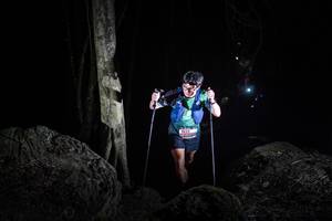 BIB: 
                            <button type="button" onclick="openModal(13641715)" class="btn btn-primary btn-sm float-right btn-popup" data-toggle="modal" data-target=".modal-high-quality">
                        <i class="fas fa-shopping-cart"></i> Add to Cart
                    </button>
                                            <button type="button" onclick="isThisMe(13641715, true)" class="btn btn-success btn-sm float-right btn-popup btn-isme hidden" data-toggle="tooltip" data-placement="bottom" title="นี่คือรูปของคุณใช่ไหม คลิกที่นี่เพื่อเอาเข้าอัลบั้ม">
                        <i class="fas fa-plus"></i> Add to album
                    </button>
                    <button type="button" onclick="isThisMe(13641715, false)" class="btn btn-warning btn-sm float-right btn-popup btn-isnotme hidden">
                        <i class="fas fa-ban"></i> Remove from album
                    </button>