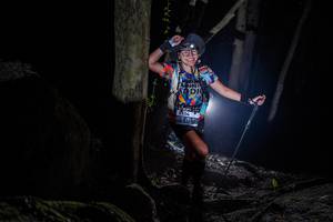 BIB: 
                            <button type="button" onclick="openModal(13670359)" class="btn btn-primary btn-sm float-right btn-popup" data-toggle="modal" data-target=".modal-high-quality">
                        <i class="fas fa-shopping-cart"></i> Add to Cart
                    </button>
                                            <button type="button" onclick="isThisMe(13670359, true)" class="btn btn-success btn-sm float-right btn-popup btn-isme hidden" data-toggle="tooltip" data-placement="bottom" title="นี่คือรูปของคุณใช่ไหม คลิกที่นี่เพื่อเอาเข้าอัลบั้ม">
                        <i class="fas fa-plus"></i> Add to album
                    </button>
                    <button type="button" onclick="isThisMe(13670359, false)" class="btn btn-warning btn-sm float-right btn-popup btn-isnotme hidden">
                        <i class="fas fa-ban"></i> Remove from album
                    </button>