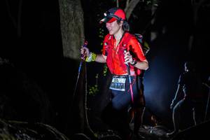 BIB: 
                            <button type="button" onclick="openModal(13669665)" class="btn btn-primary btn-sm float-right btn-popup" data-toggle="modal" data-target=".modal-high-quality">
                        <i class="fas fa-shopping-cart"></i> Add to Cart
                    </button>
                                            <button type="button" onclick="isThisMe(13669665, true)" class="btn btn-success btn-sm float-right btn-popup btn-isme hidden" data-toggle="tooltip" data-placement="bottom" title="นี่คือรูปของคุณใช่ไหม คลิกที่นี่เพื่อเอาเข้าอัลบั้ม">
                        <i class="fas fa-plus"></i> Add to album
                    </button>
                    <button type="button" onclick="isThisMe(13669665, false)" class="btn btn-warning btn-sm float-right btn-popup btn-isnotme hidden">
                        <i class="fas fa-ban"></i> Remove from album
                    </button>