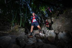 BIB: 
                            <button type="button" onclick="openModal(13640526)" class="btn btn-primary btn-sm float-right btn-popup" data-toggle="modal" data-target=".modal-high-quality">
                        <i class="fas fa-shopping-cart"></i> Add to Cart
                    </button>
                                            <button type="button" onclick="isThisMe(13640526, true)" class="btn btn-success btn-sm float-right btn-popup btn-isme hidden" data-toggle="tooltip" data-placement="bottom" title="นี่คือรูปของคุณใช่ไหม คลิกที่นี่เพื่อเอาเข้าอัลบั้ม">
                        <i class="fas fa-plus"></i> Add to album
                    </button>
                    <button type="button" onclick="isThisMe(13640526, false)" class="btn btn-warning btn-sm float-right btn-popup btn-isnotme hidden">
                        <i class="fas fa-ban"></i> Remove from album
                    </button>