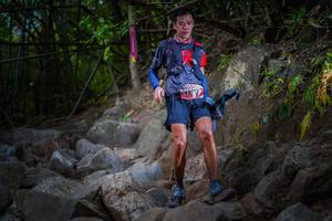 BIB: 
                            <button type="button" onclick="openModal(13697052)" class="btn btn-primary btn-sm float-right btn-popup" data-toggle="modal" data-target=".modal-high-quality">
                        <i class="fas fa-shopping-cart"></i> Add to Cart
                    </button>
                                            <button type="button" onclick="isThisMe(13697052, true)" class="btn btn-success btn-sm float-right btn-popup btn-isme hidden" data-toggle="tooltip" data-placement="bottom" title="นี่คือรูปของคุณใช่ไหม คลิกที่นี่เพื่อเอาเข้าอัลบั้ม">
                        <i class="fas fa-plus"></i> Add to album
                    </button>
                    <button type="button" onclick="isThisMe(13697052, false)" class="btn btn-warning btn-sm float-right btn-popup btn-isnotme hidden">
                        <i class="fas fa-ban"></i> Remove from album
                    </button>