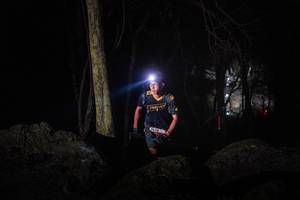 BIB: 
                            <button type="button" onclick="openModal(13667655)" class="btn btn-primary btn-sm float-right btn-popup" data-toggle="modal" data-target=".modal-high-quality">
                        <i class="fas fa-shopping-cart"></i> Add to Cart
                    </button>
                                            <button type="button" onclick="isThisMe(13667655, true)" class="btn btn-success btn-sm float-right btn-popup btn-isme hidden" data-toggle="tooltip" data-placement="bottom" title="นี่คือรูปของคุณใช่ไหม คลิกที่นี่เพื่อเอาเข้าอัลบั้ม">
                        <i class="fas fa-plus"></i> Add to album
                    </button>
                    <button type="button" onclick="isThisMe(13667655, false)" class="btn btn-warning btn-sm float-right btn-popup btn-isnotme hidden">
                        <i class="fas fa-ban"></i> Remove from album
                    </button>