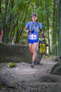 BIB: 
                            <button type="button" onclick="openModal(13660212)" class="btn btn-primary btn-sm float-right btn-popup" data-toggle="modal" data-target=".modal-high-quality">
                        <i class="fas fa-shopping-cart"></i> Add to Cart
                    </button>
                                            <button type="button" onclick="isThisMe(13660212, true)" class="btn btn-success btn-sm float-right btn-popup btn-isme hidden" data-toggle="tooltip" data-placement="bottom" title="นี่คือรูปของคุณใช่ไหม คลิกที่นี่เพื่อเอาเข้าอัลบั้ม">
                        <i class="fas fa-plus"></i> Add to album
                    </button>
                    <button type="button" onclick="isThisMe(13660212, false)" class="btn btn-warning btn-sm float-right btn-popup btn-isnotme hidden">
                        <i class="fas fa-ban"></i> Remove from album
                    </button>