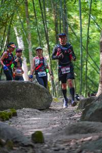 BIB: 
                            <button type="button" onclick="openModal(13660413)" class="btn btn-primary btn-sm float-right btn-popup" data-toggle="modal" data-target=".modal-high-quality">
                        <i class="fas fa-shopping-cart"></i> Add to Cart
                    </button>
                                            <button type="button" onclick="isThisMe(13660413, true)" class="btn btn-success btn-sm float-right btn-popup btn-isme hidden" data-toggle="tooltip" data-placement="bottom" title="นี่คือรูปของคุณใช่ไหม คลิกที่นี่เพื่อเอาเข้าอัลบั้ม">
                        <i class="fas fa-plus"></i> Add to album
                    </button>
                    <button type="button" onclick="isThisMe(13660413, false)" class="btn btn-warning btn-sm float-right btn-popup btn-isnotme hidden">
                        <i class="fas fa-ban"></i> Remove from album
                    </button>