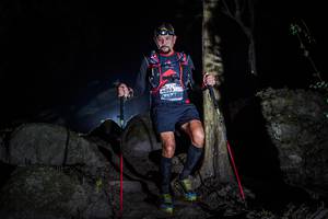 BIB: 
                            <button type="button" onclick="openModal(13669808)" class="btn btn-primary btn-sm float-right btn-popup" data-toggle="modal" data-target=".modal-high-quality">
                        <i class="fas fa-shopping-cart"></i> Add to Cart
                    </button>
                                            <button type="button" onclick="isThisMe(13669808, true)" class="btn btn-success btn-sm float-right btn-popup btn-isme hidden" data-toggle="tooltip" data-placement="bottom" title="นี่คือรูปของคุณใช่ไหม คลิกที่นี่เพื่อเอาเข้าอัลบั้ม">
                        <i class="fas fa-plus"></i> Add to album
                    </button>
                    <button type="button" onclick="isThisMe(13669808, false)" class="btn btn-warning btn-sm float-right btn-popup btn-isnotme hidden">
                        <i class="fas fa-ban"></i> Remove from album
                    </button>