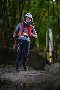 BIB: 
                            <button type="button" onclick="openModal(13659861)" class="btn btn-primary btn-sm float-right btn-popup" data-toggle="modal" data-target=".modal-high-quality">
                        <i class="fas fa-shopping-cart"></i> Add to Cart
                    </button>
                                            <button type="button" onclick="isThisMe(13659861, true)" class="btn btn-success btn-sm float-right btn-popup btn-isme hidden" data-toggle="tooltip" data-placement="bottom" title="นี่คือรูปของคุณใช่ไหม คลิกที่นี่เพื่อเอาเข้าอัลบั้ม">
                        <i class="fas fa-plus"></i> Add to album
                    </button>
                    <button type="button" onclick="isThisMe(13659861, false)" class="btn btn-warning btn-sm float-right btn-popup btn-isnotme hidden">
                        <i class="fas fa-ban"></i> Remove from album
                    </button>